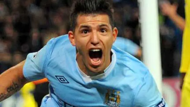 img_aguero-181011.jpg