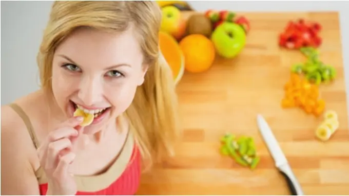 Copyright by shutterstock.com