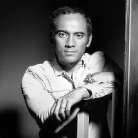 Ario Bayu, pemain film Sultan Agung. (Fotografer: Bambang E. Ros, Digital Imaging: Muhammad Iqbal Nurfajri/Bintang.com)