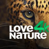 Thumbnail Love Nature (Foto: Love Nature)