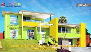 Merawat Rumah dengan Jasa Deep Cleaning Lifestyle 