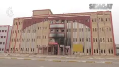 Irak memburu militan yang bersembunyi di Universitas Mosul. Delegasi 70 negara berkumpul di Paris guna menghadiri perundingan damai Timur Tengah. 