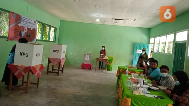 Pilkades
