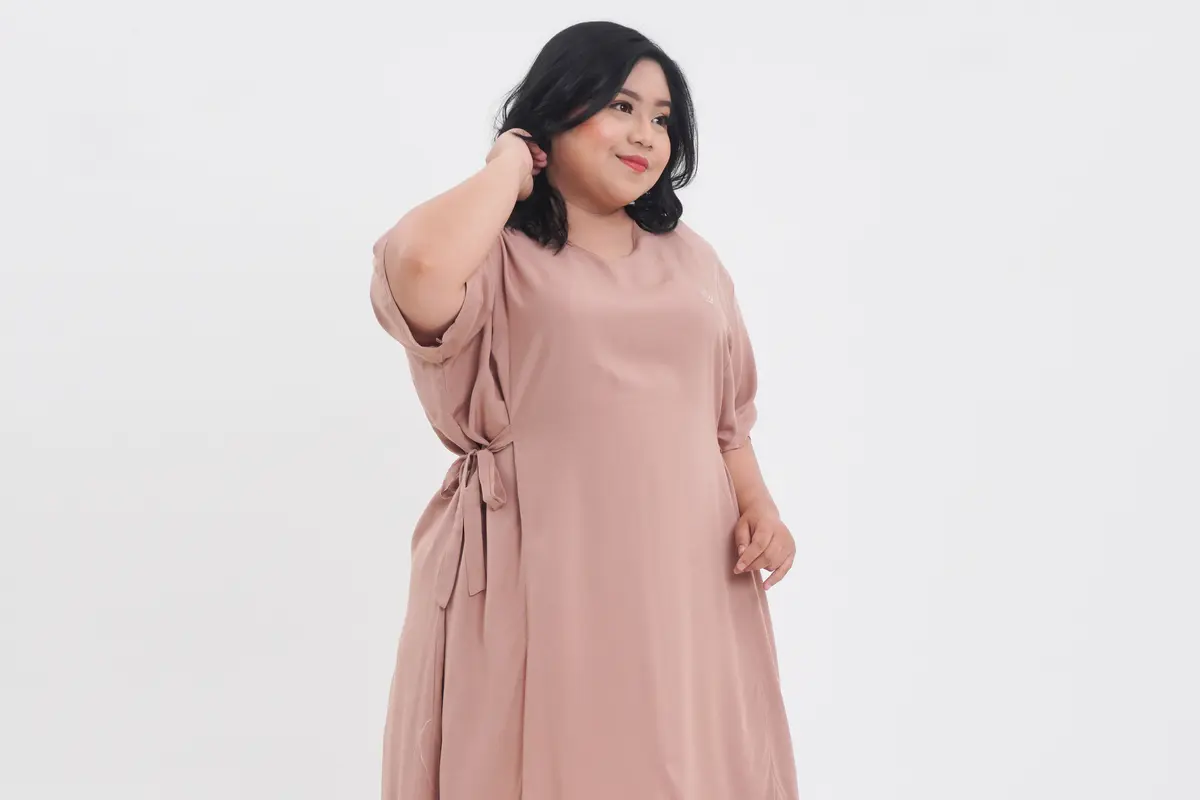 Gaungkan Isu Self Care, Nyonya Piyama Hadirkan Koleksi Maudy