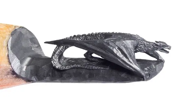 Salavat Fidai