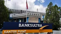 Fraud Bank Sulawesi Tenggara kembali terjadi, dana pensiun Rp2 miliar raib usai salah seorang staf membuat rekening palsu dan mengalirkan dana ke akun miliknya.