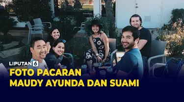 Video Jesse Choi Hari Ini - Video Terbaru Terkini | Liputan6.com