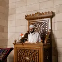 7 Contoh Teks Khutbah Jumat Singkat Penuh Hikmah, Relevan di Era Modern