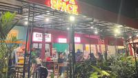 9 Rekomendasi Tempat Makan Enak di Mox Space Jogja, Destinasi Kuliner Hits yang Wajib Dicoba