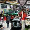 Mobil Listrik Makin Laris, Kredit EV BCA Finance Tumbuh 15%