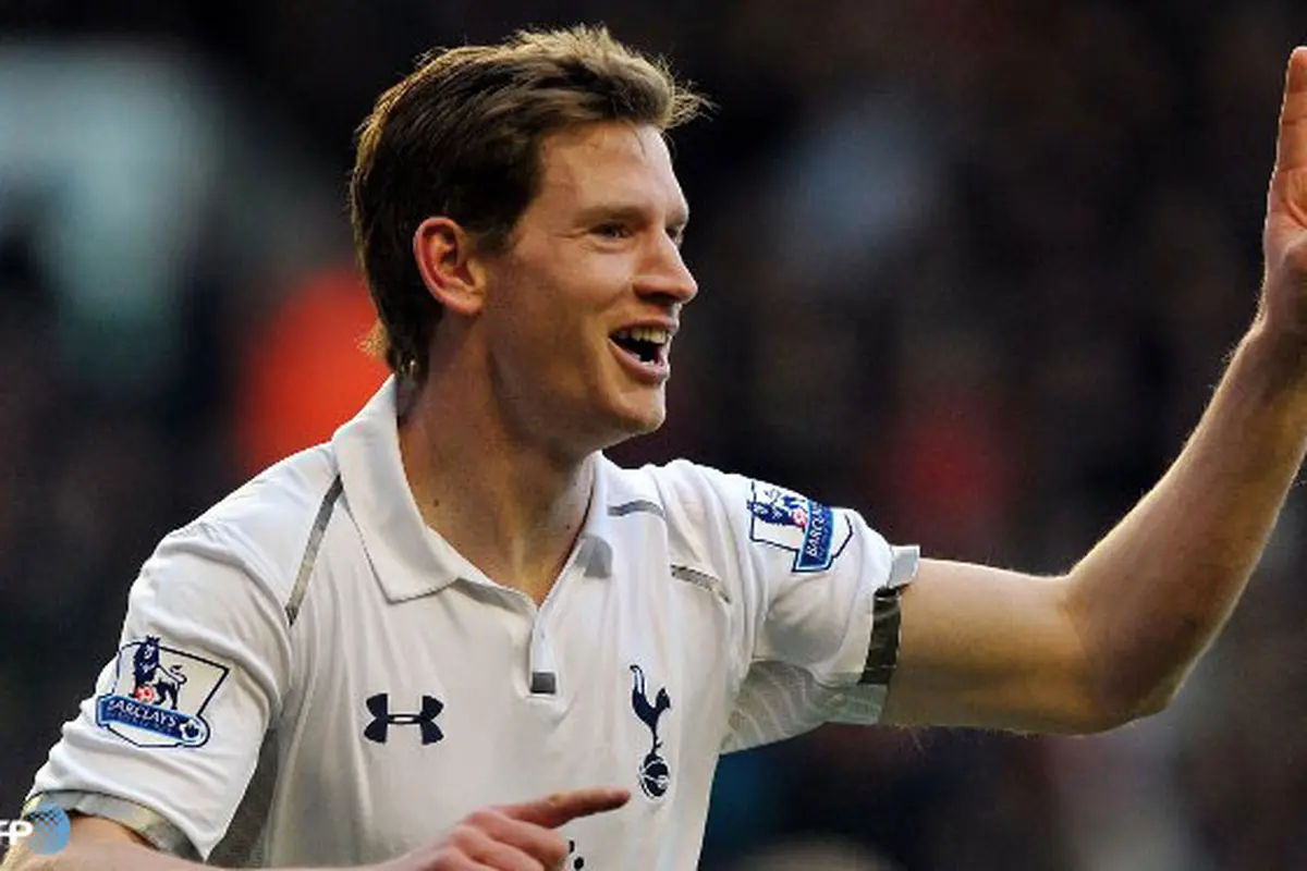 jan-vertonghen-130810b.jpg