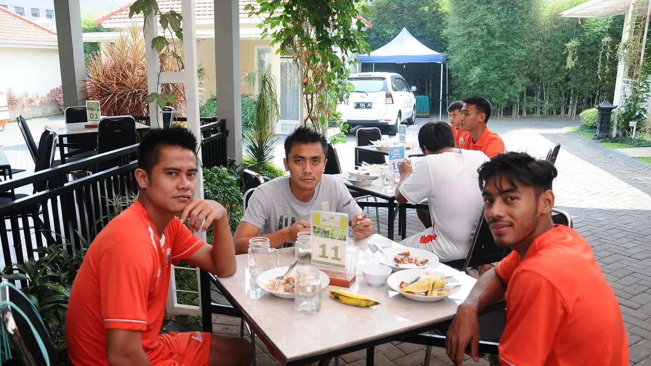 Persija Jakarta