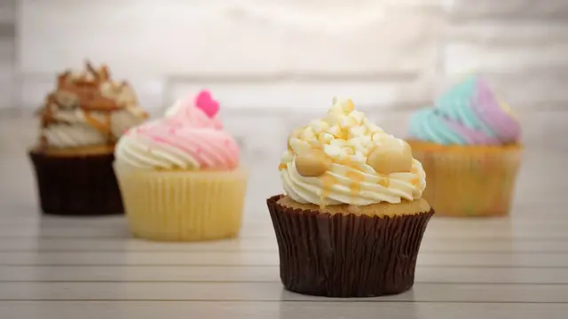 Kendalikan Tingkat Gula Darah dengan Kromium