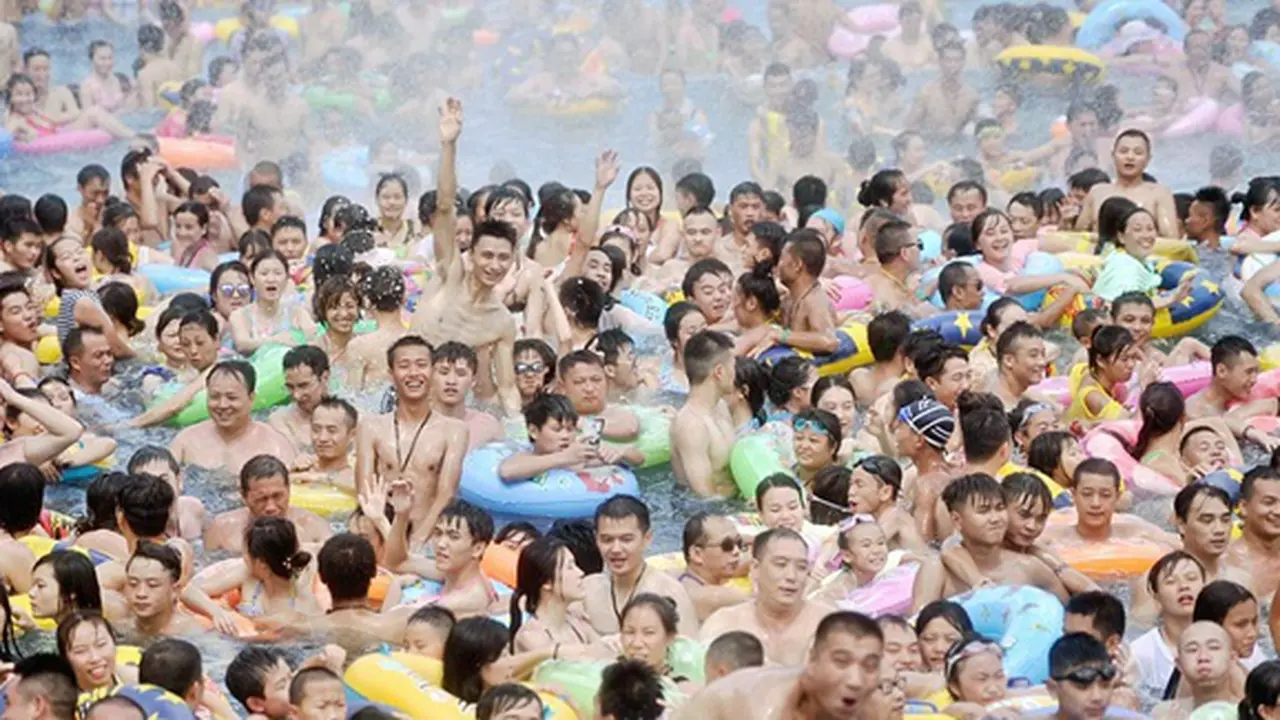 Photo: Copyright asiantown.net