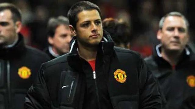 img_chicharito-110112.jpg