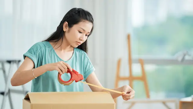 Mitos dan Fakta Pindahan Rumah, Haruskah Menunggu Tanggal Baik