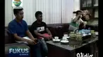 Polisi menyita aset CV Tri Manunggal Jaya (TMJ) yang terlibat kasus investasi bodong penggemukan sapi perah. Aset yang disita meliputi kantor, kafe, tempat fitness, dan lain-lain yang dimungkinkan dititipkan ke orang lain.