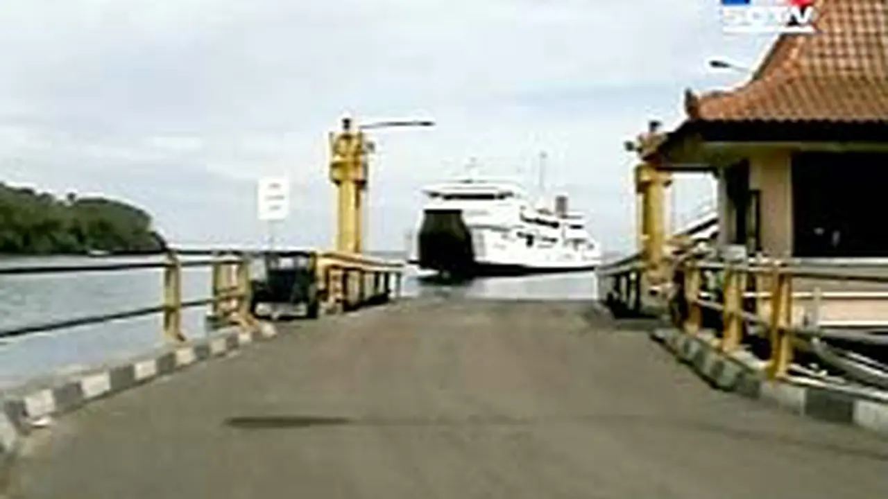 050204dPelabuhan1.jpg