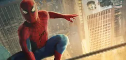 Spider-Man: Brand New Day. (X/ SonyPicturesID)