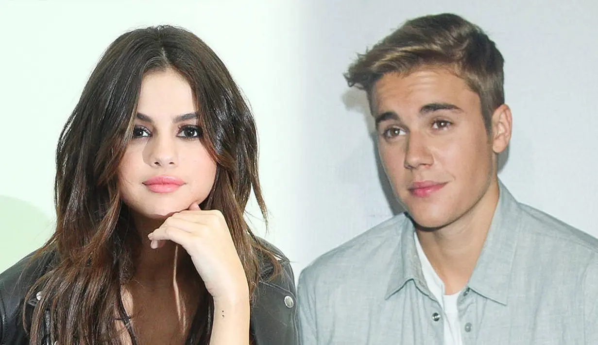 "Mereka bertengkar hebat dan memutuskan untuk break sementara waktu," ujar seorang sumber dilansir dari E! News. (E! News)