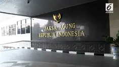 Kemenpora siap menggandeng PSSI untuk membawa kasus pengaturan skor yang terjadi untuk dibawa ke polisi.