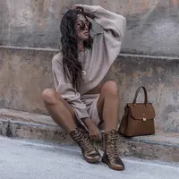 Tas/dok. Unsplash Kristina