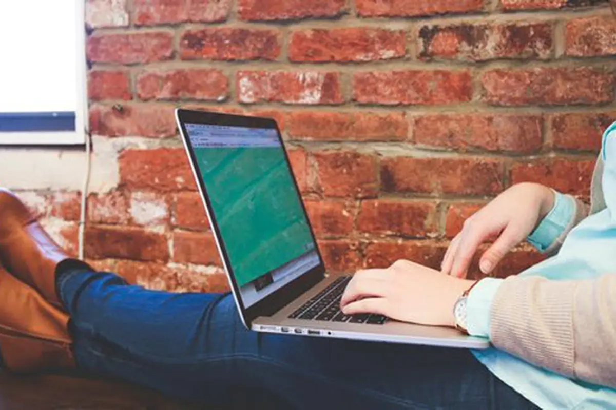 Copyright pexels.com