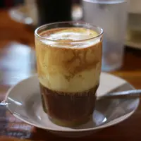 ilustrasi teh talua/copyright by nandaroza (Shutterstock)