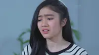 Sinopsis Sinetron SCTV Sinetron Cinta Anak Muda Episode Selasa 13 Agustus 2019: Rayhan Tak Mau Lemah