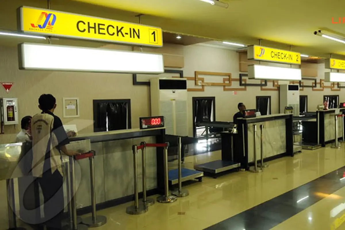 9-persiapan-bandara-halim-140109c.jpg