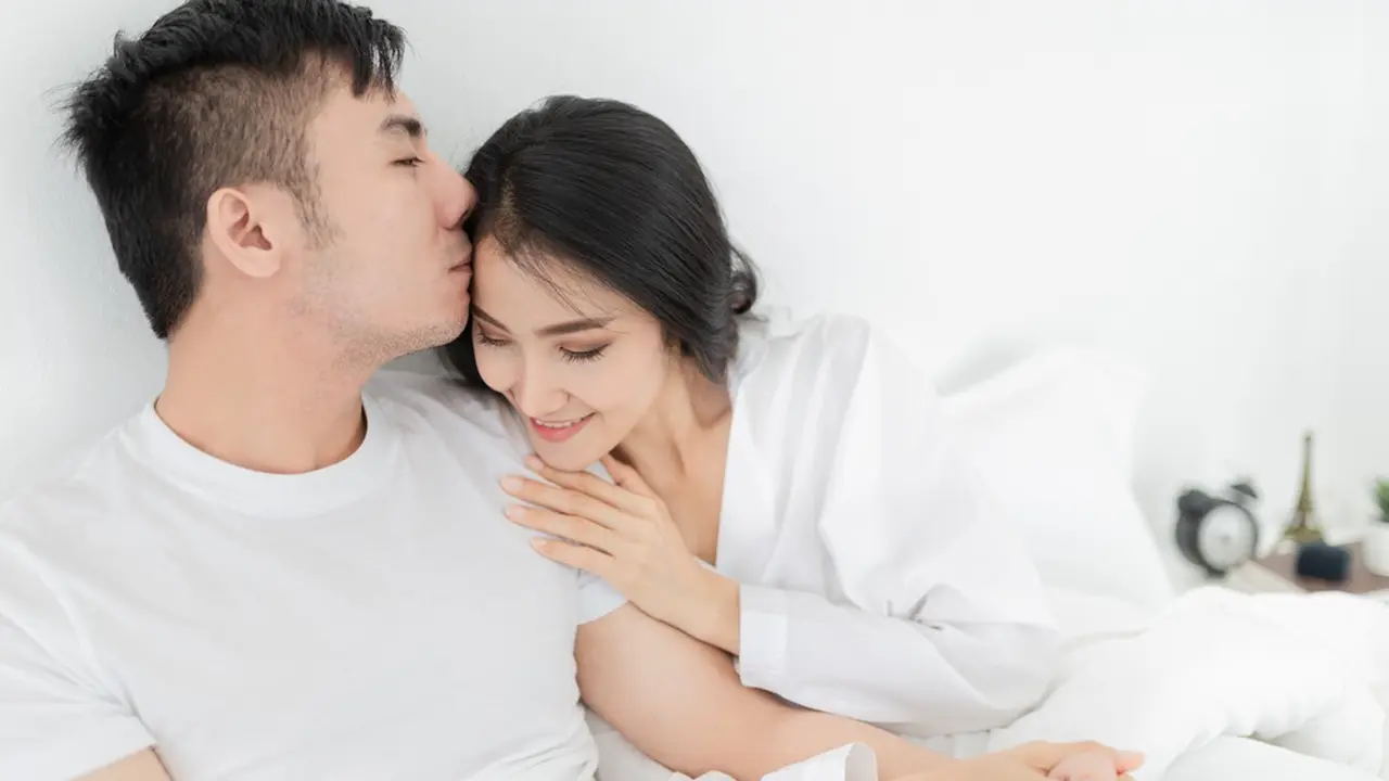 couple