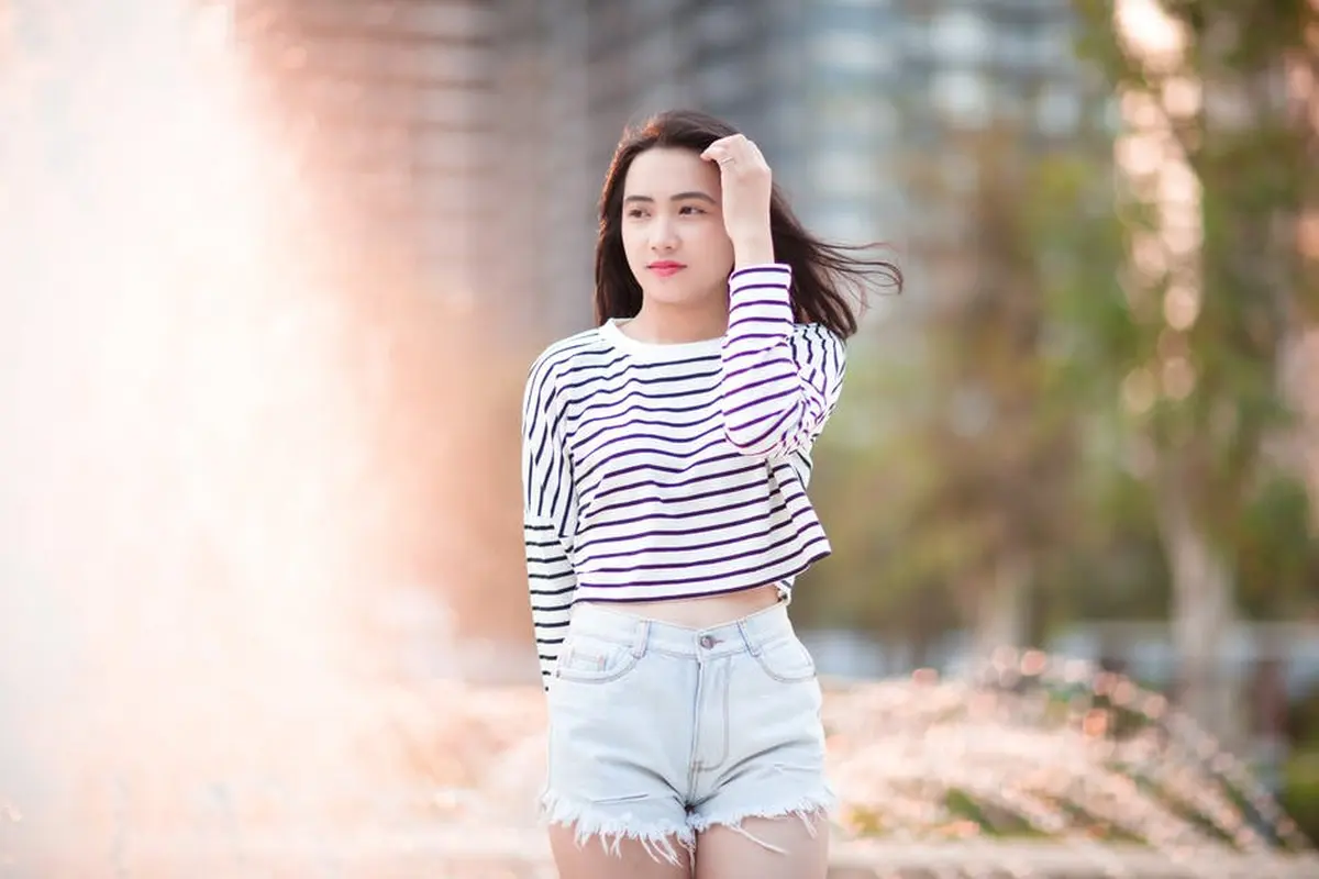 [Bintang] Kata Astrologer: 5 Zodiak Ini Labil Banget Waktu PDKT
