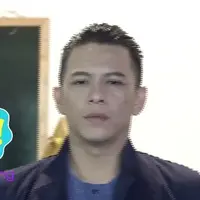 Menggarap video klip Andaikan Kau Datang, NOAH tampil lebih segar dengan konsep yang baru.