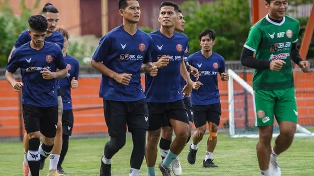 Persiraja Banda Aceh