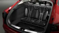 Mobil Listrik Tujuh Penumpang Tesla Segera Masuk Jalur Produksi
