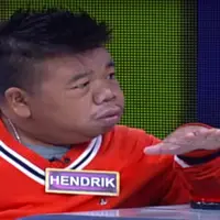 Hendrik Ceper. (Youtube.com)