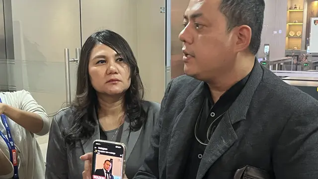 85 Orang Mengaku Jadi Korban Investasi Emas, Kerugian Rp 25 Miliar