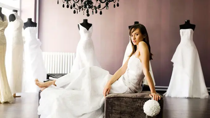 Courtesy ShutterStock.com