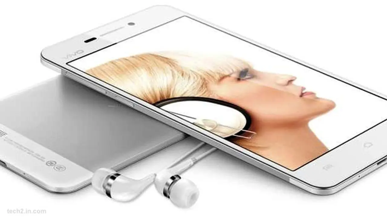 vivo-130826b.jpg