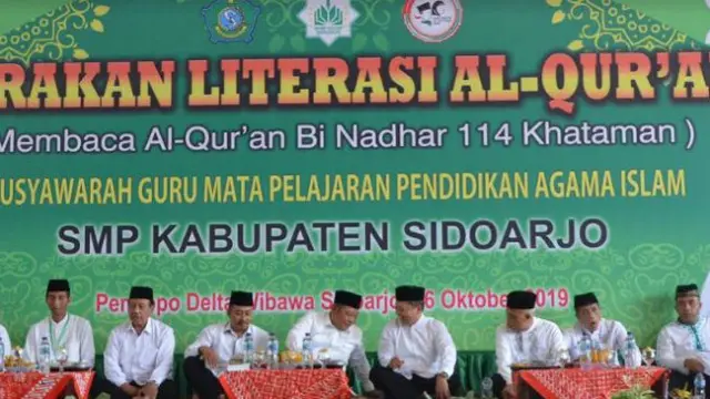 (Foto: Liputan6.com/Dian Kurniawan)