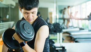 (depositphotos/noname3131)