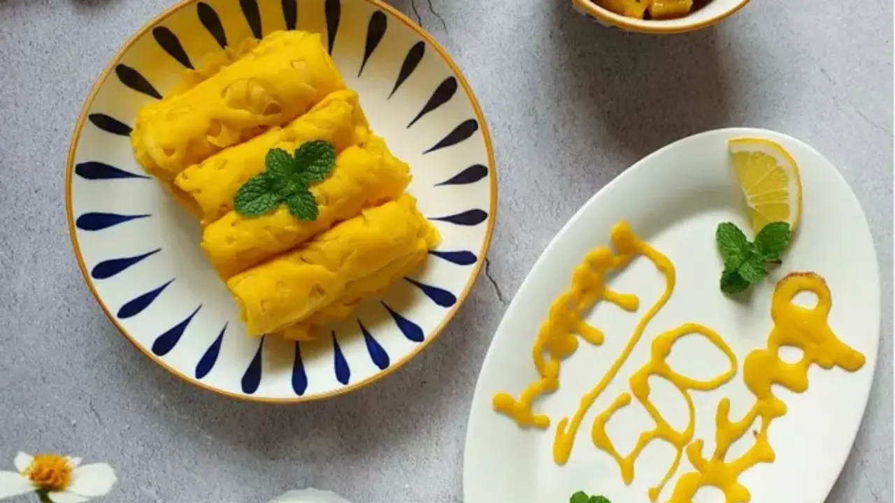 Resep