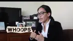 Kabar mengejutkan datang dari dunia hiburan Mendadak nama artis sekaligus politikus Rieke Dyah Pitaloka jadi sorotan.Rieke dan suaminya Donny Gahral Adian telah resmi bercerai,Hal itu dibenarkan oleh pihak humas Pengadilan Agama Depok