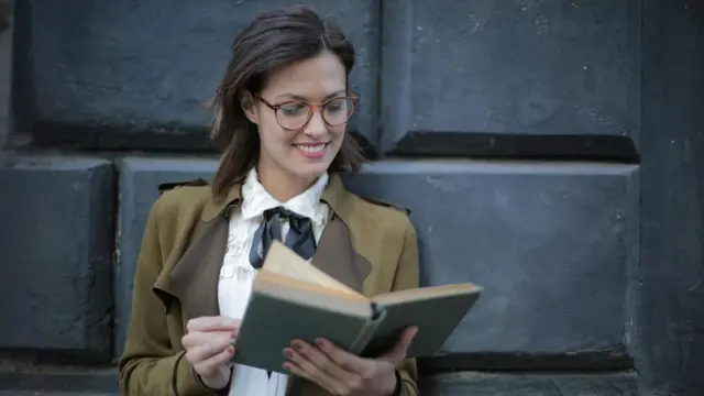 Mitos dan Fakta, Apakah Benar IQ Mempengaruhi Kepribadian Seseorang? (Foto dok : Pexels/Olly)