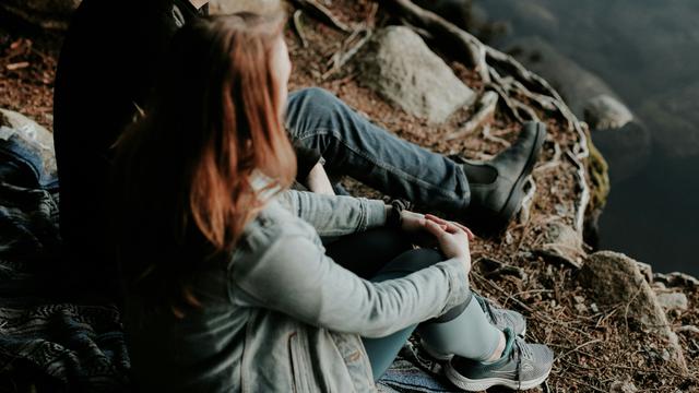 Manfaat Hubungan Platonis