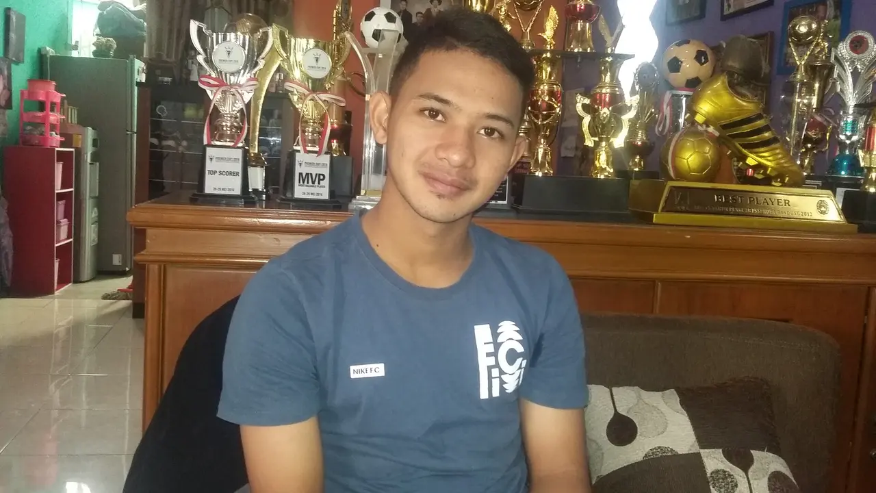 Persib Bandung