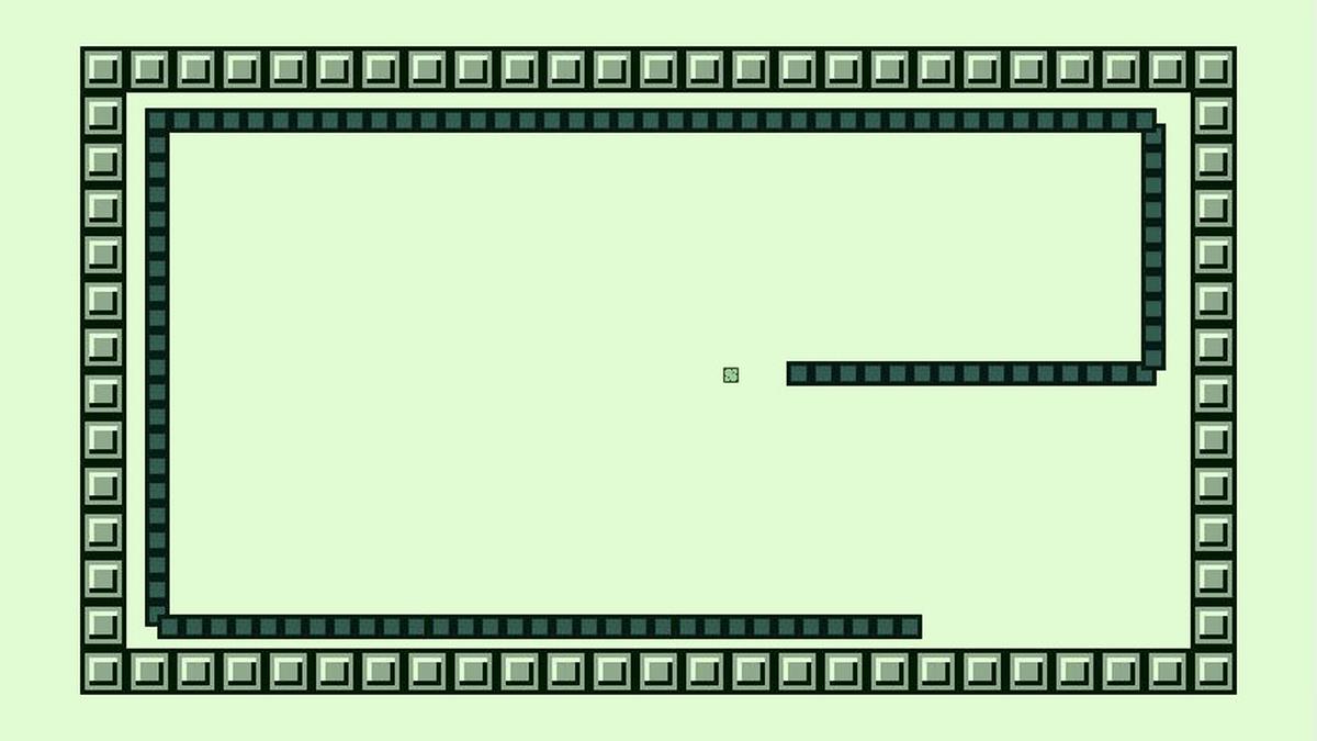 Snake Game: Everything You Need to Know Before Playing the Classic Game
