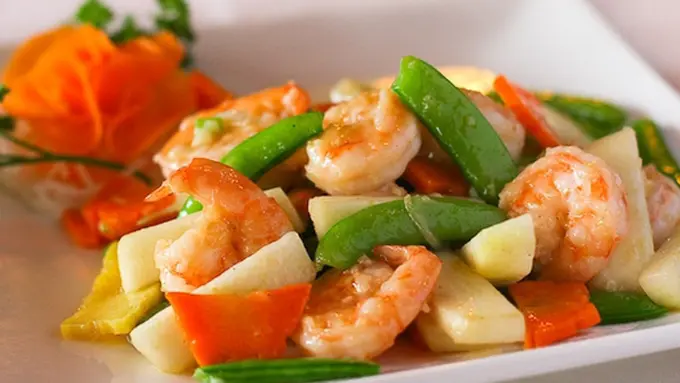 Foto: copyright steamykitchen.com