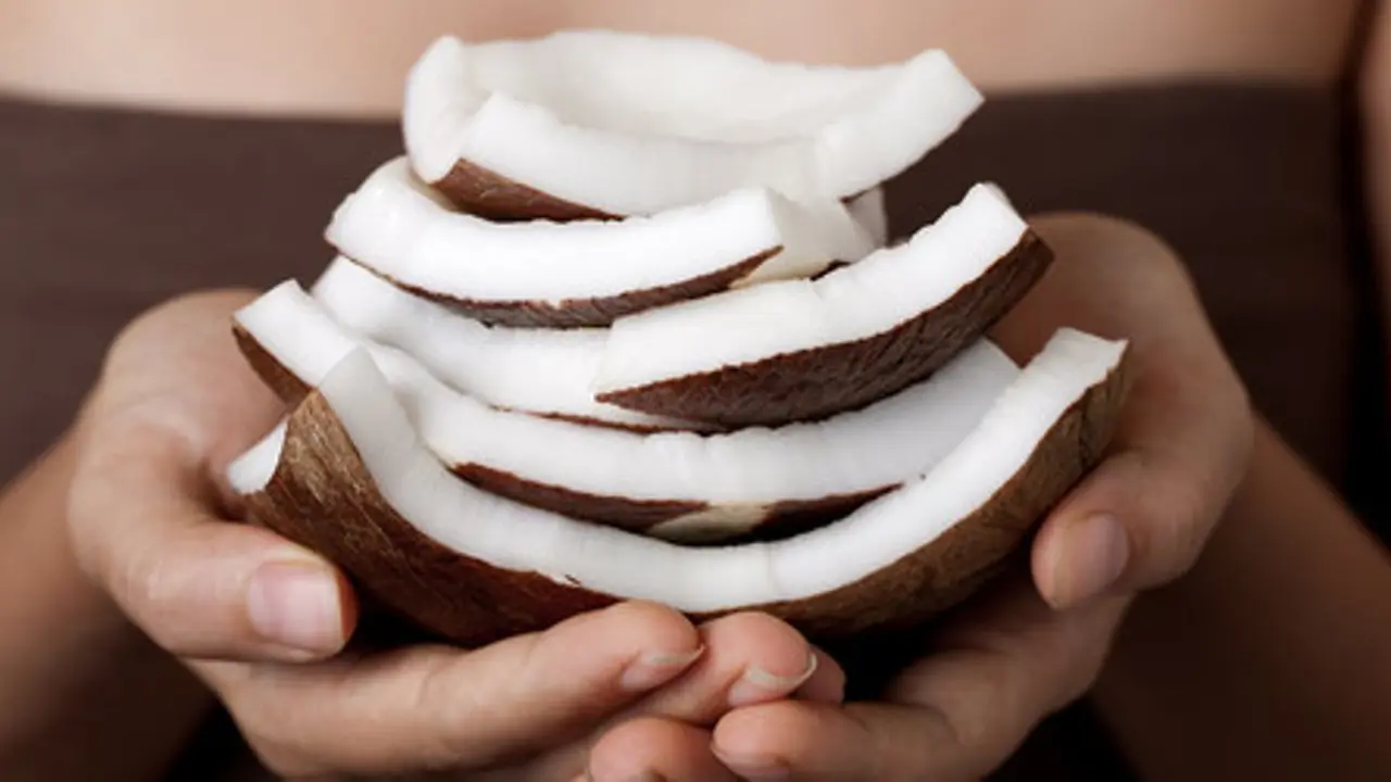 4 Makanan Ini Sehat Hanya kalau Dikonsumsi dalam Porsi Sedikit