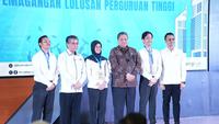 Program Magang Nasional Batch 2 Resmi Meluncur, Catat Tanggal Pendaftarannya